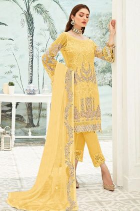 latest salwar online shopping