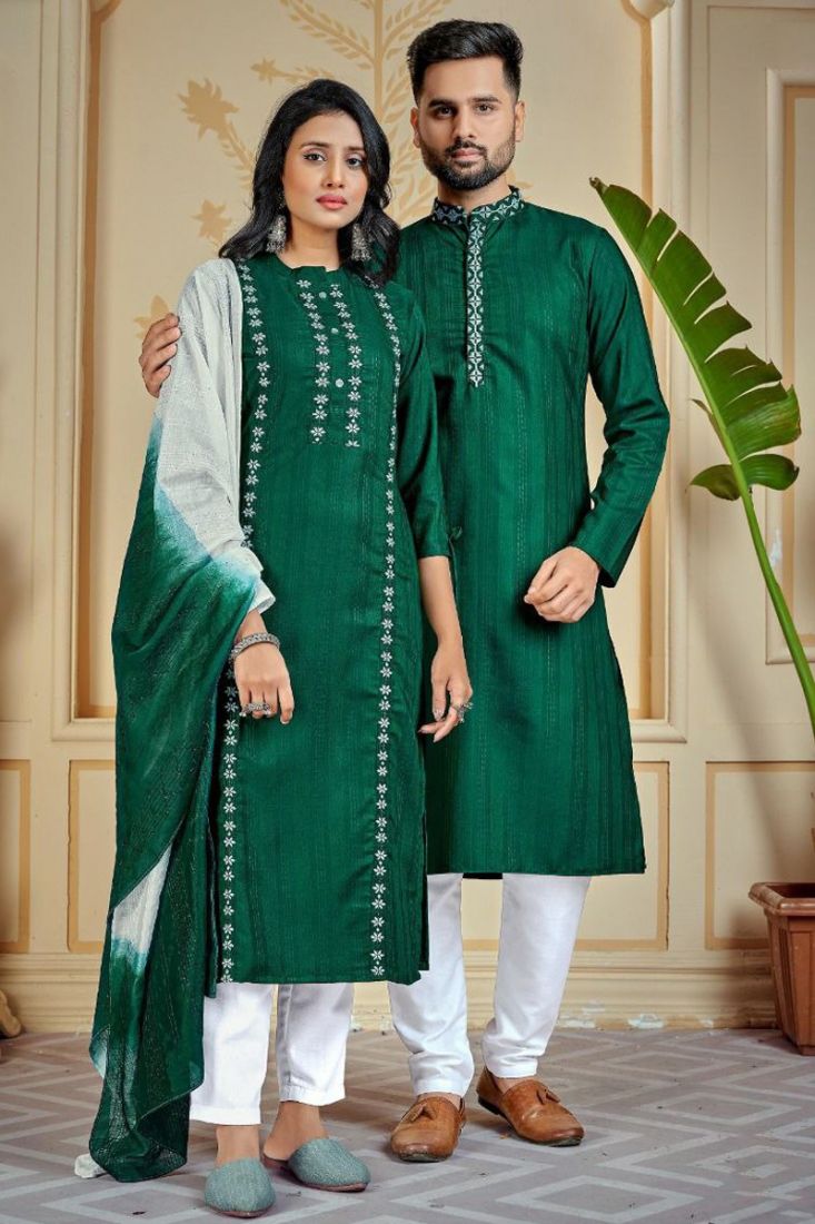 410 Kameez Photos, Pictures And Background Images For Free Download -  Pngtree