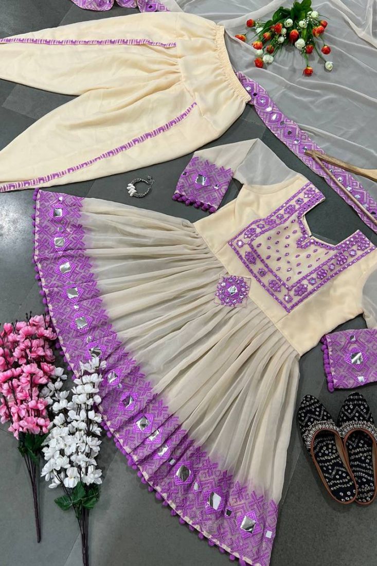 Shop the entire Dhoti Dress collection. COD available within