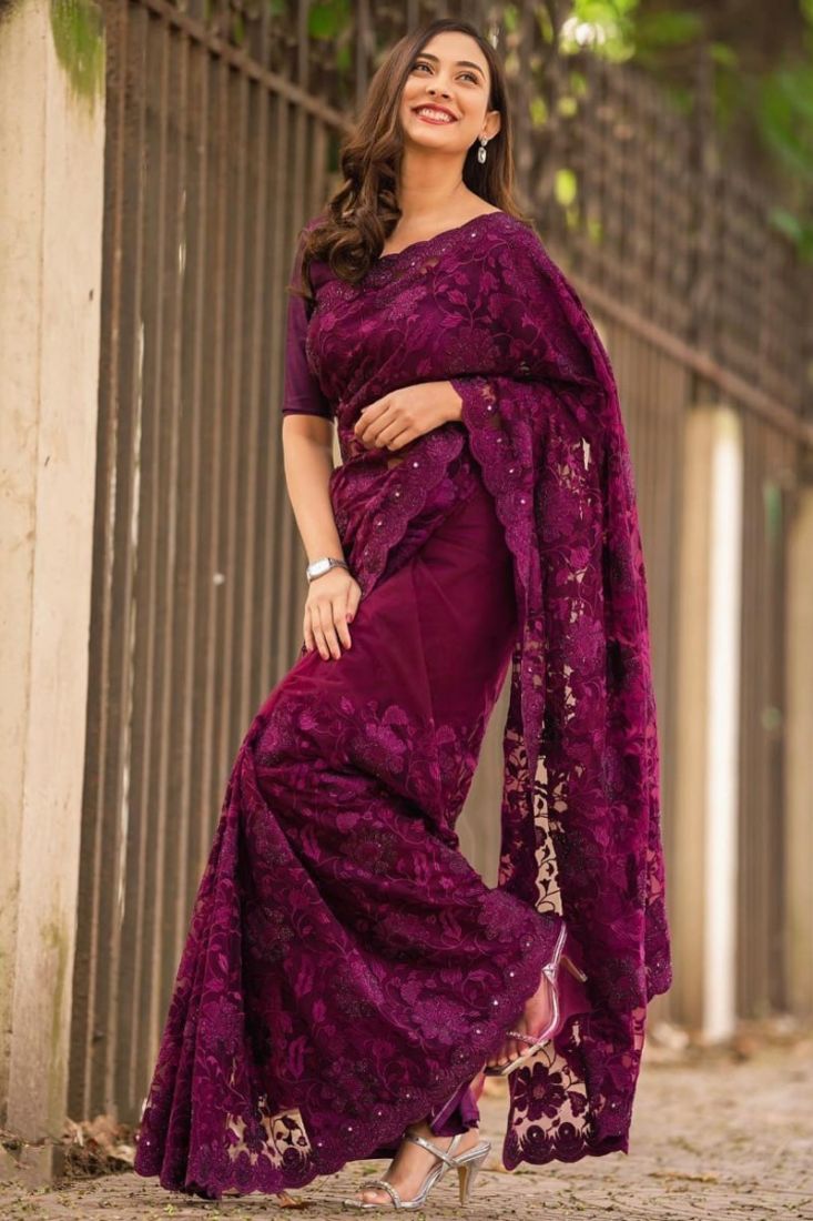 Cotton Sarees - Buy Handloom Cotton Saree Online @ best price in India |  UK, USA, Singapore, Australia – Dailybuyys