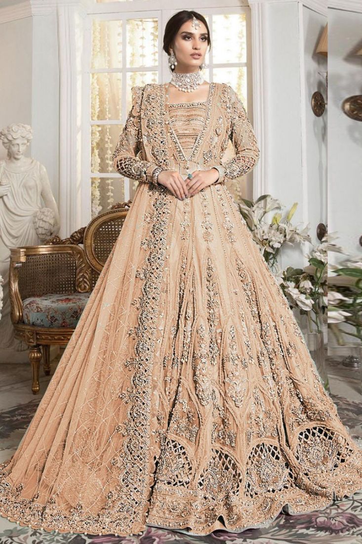 Anarkali on sale churidar price